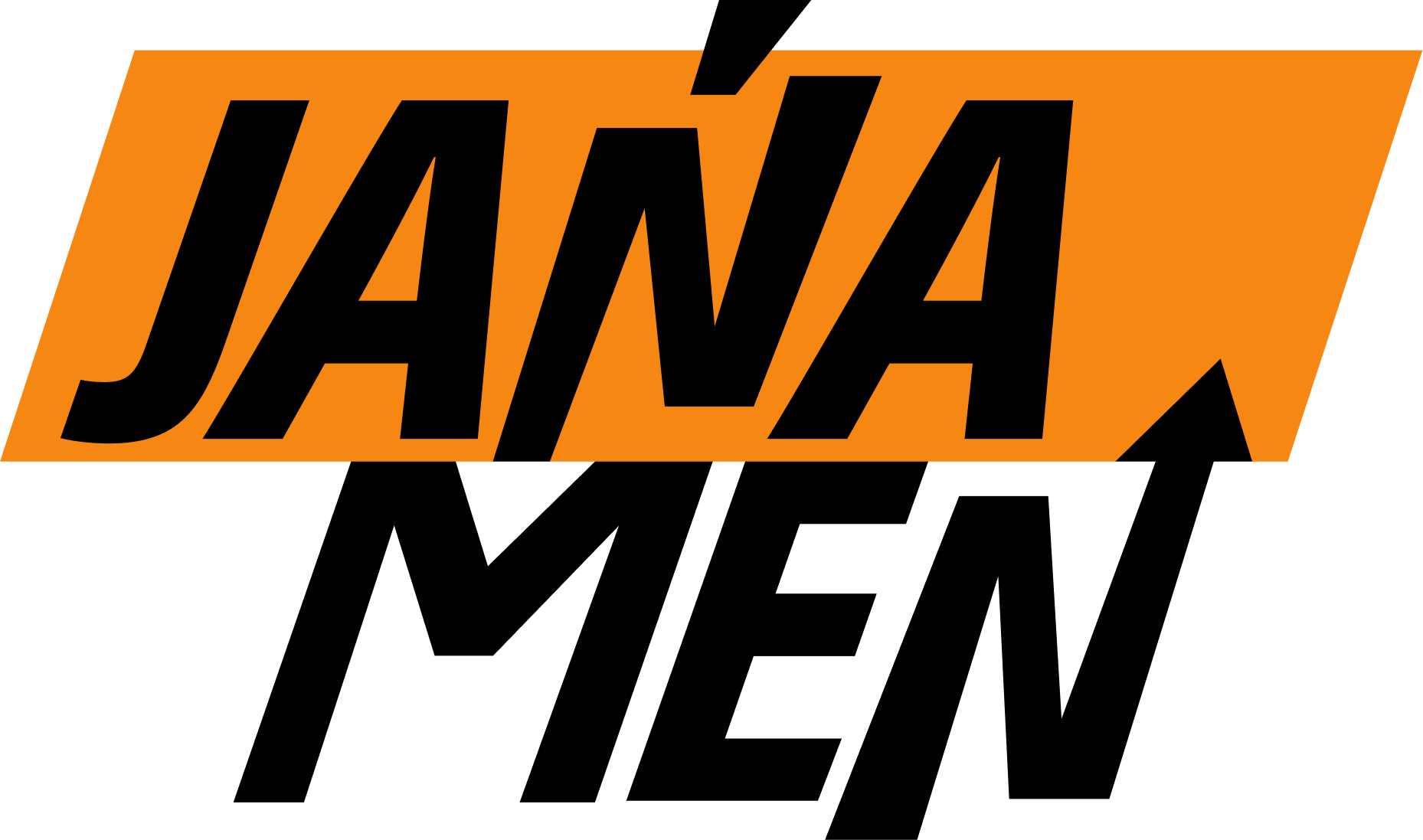 Janamen Health